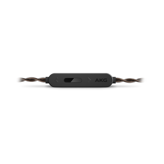 AKG N5005(エヌ5005) : AKG/Bluetoothイヤホン,ワイヤレス