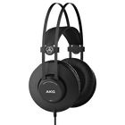 その他 AKG K52 dwos6rj AKG K52 Closed-back Headphones | IDJNOW
