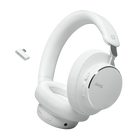 AKG N9 Hybrid（ホワイト） AKG N9 Hybrid | Wireless over-ear noise cancelling headphones