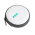 Carrying Pouch for AKG N200A Wireless - White - Hero
