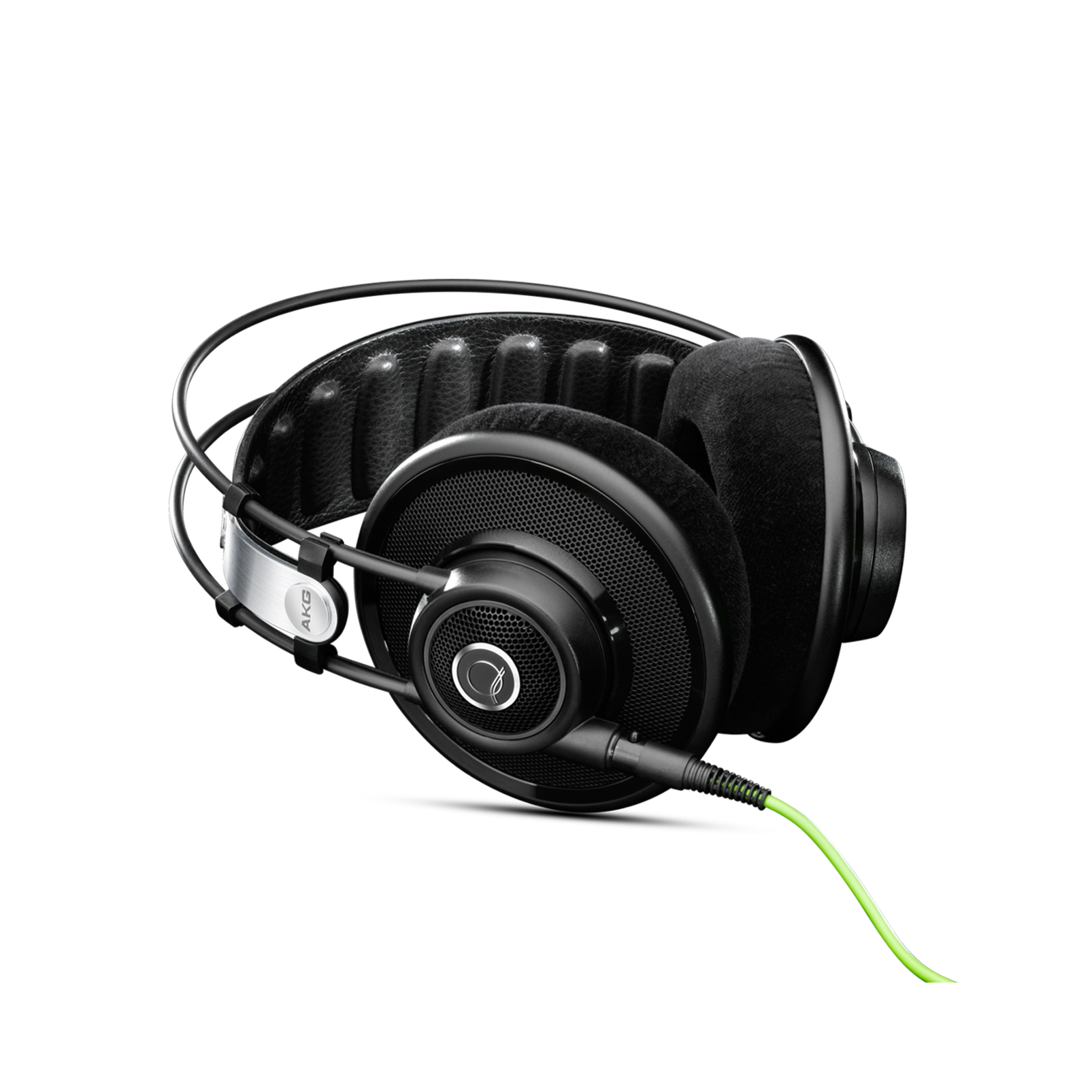 AKG K701 ヘッドホン ヘッドホン AKG k701 AKG K701 Studio Recording