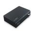 AKG K1500 - Black - Class A Headphone amplifier - Hero