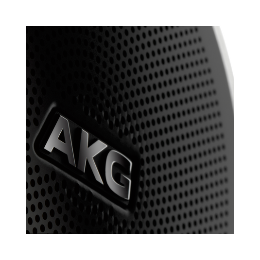 AKG N60 Wireless ノイズキャンセリングヘッドホン Amazon.co.jp: AKG ノイズキャンセリング密閉型ヘッドホン N60NC