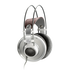 K701 - White - Reference class premium headphones - Hero