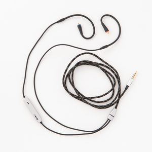 AKG N30 with remote controller for smartphone
