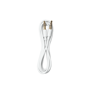 Audio cable 1.2M for AKG N9 Hybrid