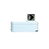 2.4 GHz Wireless USB Dongle for AKG N9 Hybrid - White - Hero