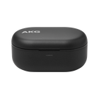 Charging Case for AKG N5 Hybrid | AKG N5 Hybrid ブラック | ホワイト
