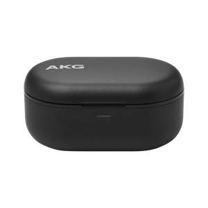 Charging Case for AKG N5 Hybrid