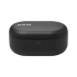 Charging Case for AKG N5 Hybrid - Black - Hero