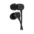 N20 LT - Black - Hero