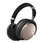 AKG Y600NC WIRELESS | ワイヤレスオーバーイヤーノイズキャンセリング 