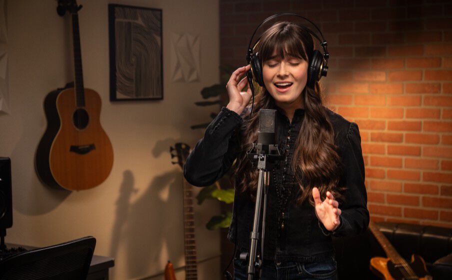 C114 プロ品質 - Image