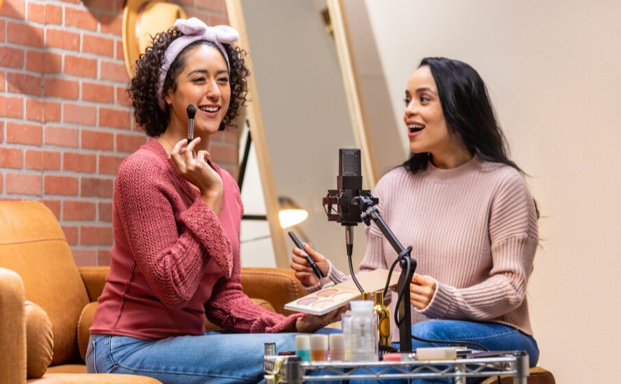 C114 シンプルな操作性 - Image