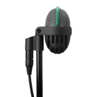 D112 MKII | プロフェッショナル・ダイナミック・ バスドラム用