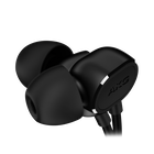 N20(エヌ20) : AKG/カナルイヤホン,リファレンスサウンド,インイヤー