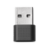 USB Adaptor for AKG N5 Hybrid - Black - Hero