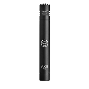 AKG_p170_front_white_no_refl.
