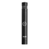 P170 - Black - High-performance instrument microphone - Hero