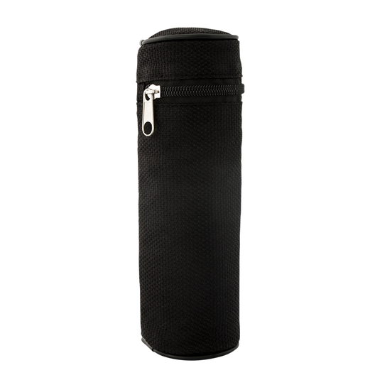 【美品】AKG D7 ダイナミックマイク動作確認済 正規品 ボーカル用 AKG アーカーゲー / D7 ダイナミックマイク 超単一指向性 スーパー