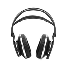 AKG K812 ヘッドホン K812 | Superior reference headphones