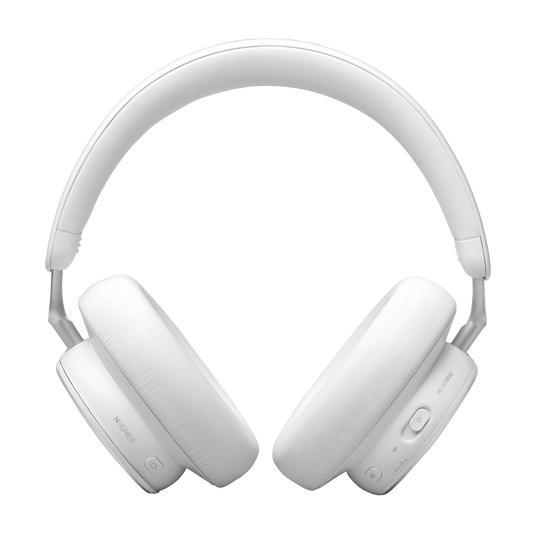 AKG N9 Hybrid | ワイヤレスノイズキャンセリングオーバーイヤーヘッドホン