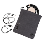 ⭐️新品未開封⭐️AKG Y600NC ヘッドホンBluetooth AKG Y600NC WIRELESS | ワイヤレスオーバーイヤーノイズキャンセ