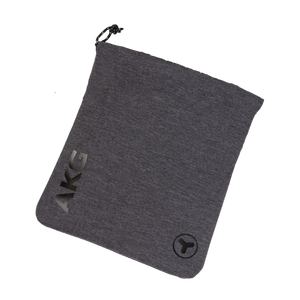 Pouch for AKG Y600NC WIRELESS