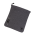 Pouch for AKG Y600NC WIRELESS - Black - Hero