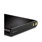 N90Q | リファレンスクラスのノイズキャンセリングヘッドホン