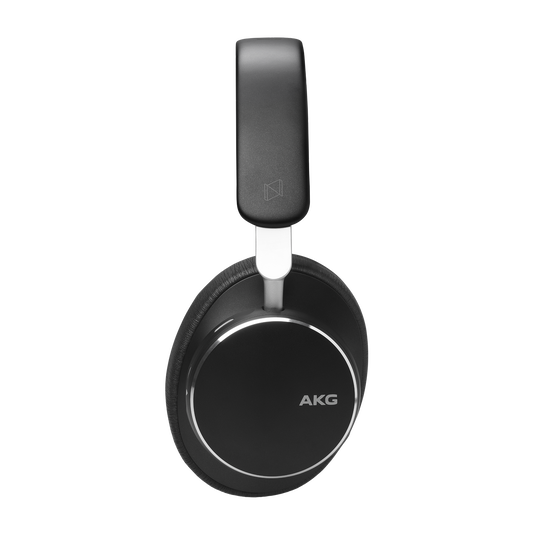 AKG N9 ワイヤレスヘッドホン 本体 AKG N9 Hybrid 価格比較 - 価格.com