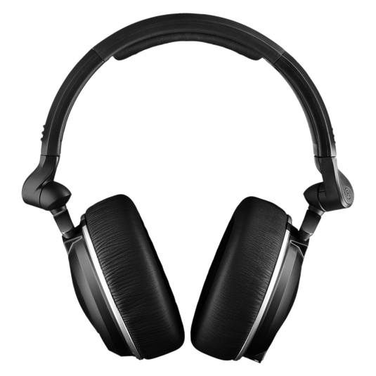 K182(ケー182) : AKG/クローズドバックヘッドホン,DJヘッドホン