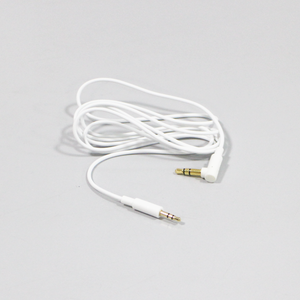 AKG Y45BT,Y50BT Straight cable