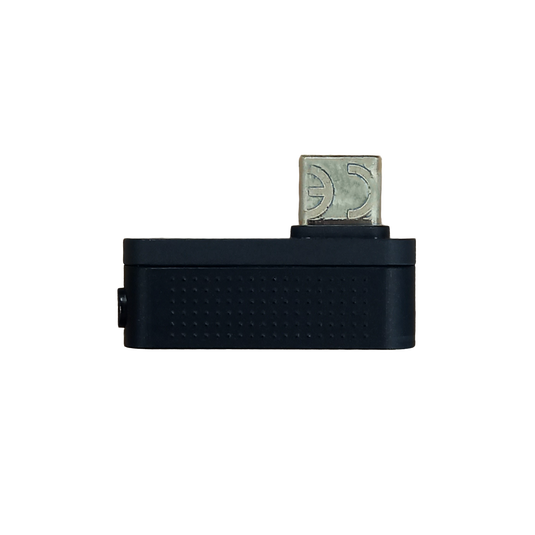 2.4 GHz Wireless USB Dongle for AKG N9 Hybrid - Black - Hero image number null