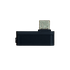 2.4 GHz Wireless USB Dongle for AKG N9 Hybrid - Black - Hero