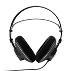 ヘッドホン AKG K612 PRO K612 PRO(ケー612プロ) : AKG/リファレンスヘッドホン