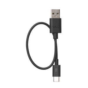USB Cable for AKG N5 Hybrid