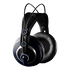 K240 MKII - Black - Professional studio headphones - Hero