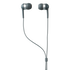 IP2 - Grey - High performance in-ear headphones - Hero