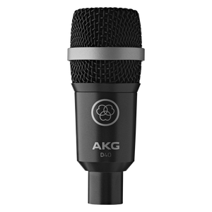 その他 AKG D 3900 Sites-AKG-JP-Site