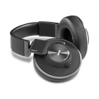 AKG K550 MKIII(ケー550エムケースリー) : AKG/リファレンスヘッドホン