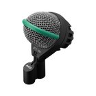 AKG D112 mk2 完動品 AKG D112 mk2 完動品 D112 MKII | Professional dynamic bass drum