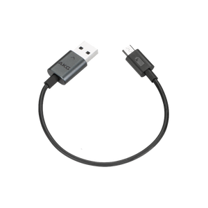 USB Cable for AKG N200A Wireless