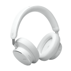 AKG N9 Hybrid | ワイヤレスノイズキャンセリングオーバーイヤーヘッドホン