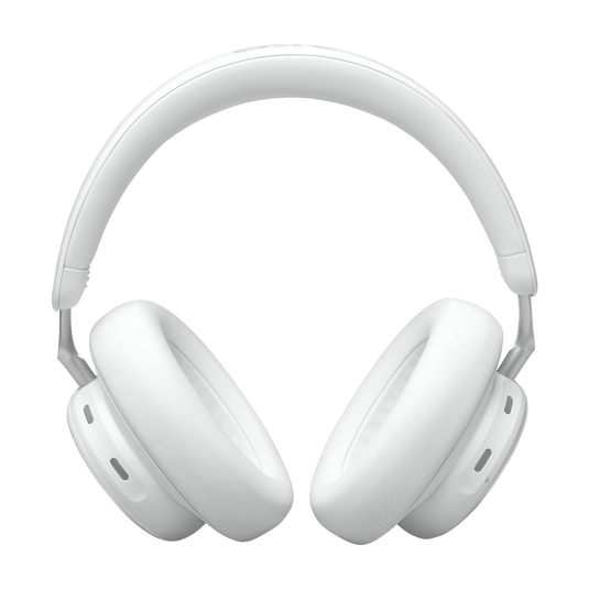 AKG N9 Hybrid | ワイヤレスノイズキャンセリングオーバーイヤーヘッドホン