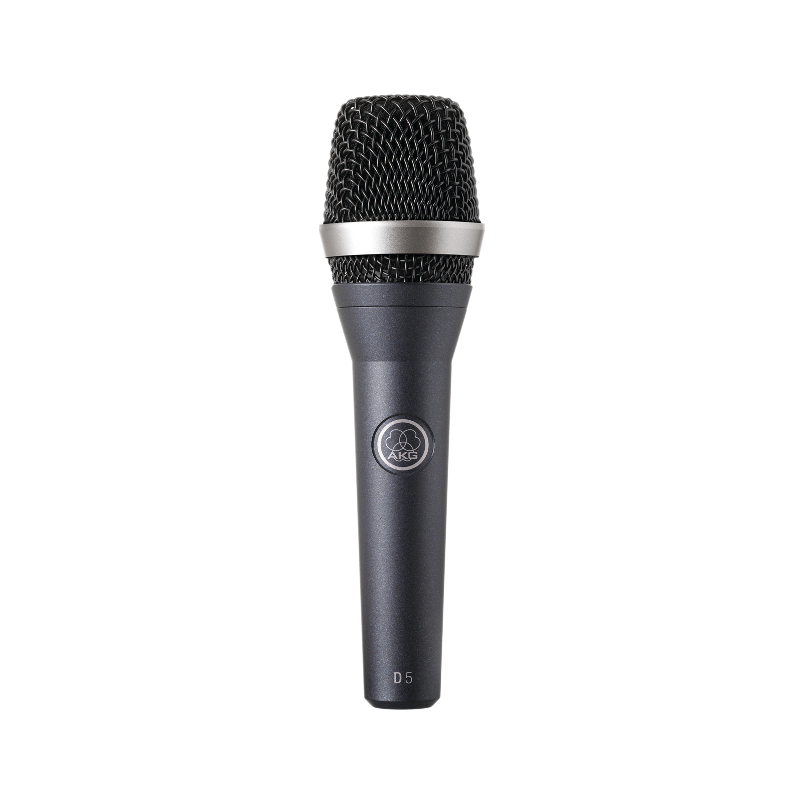 美品AKG D5 ボーカル用ダイナミックマイク 配信 | AKG アカゲ