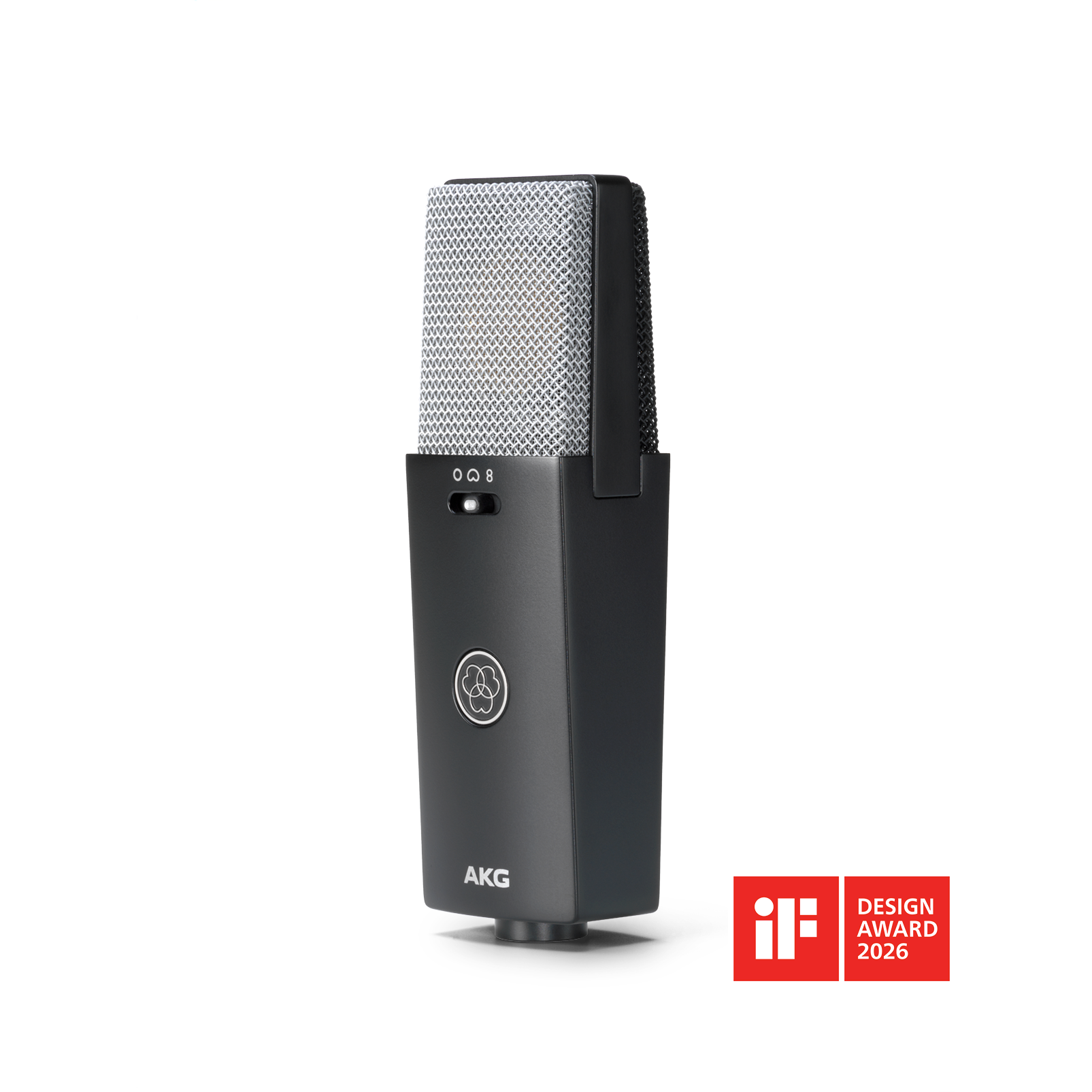 AKG コンデンサーマイク | - C3000 Yahoo!オークション Th940372