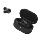 AKG N5 Hybrid | ハイブリッドノイズキャンセリング完全ワイヤレスイヤホン