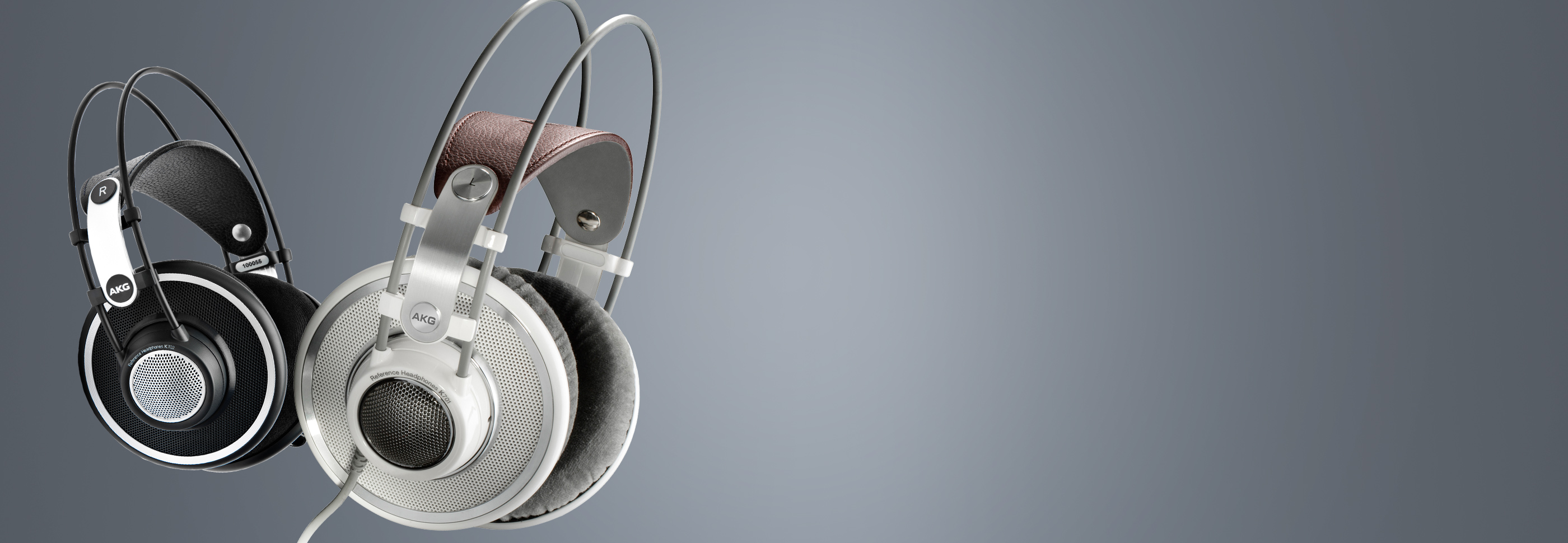 AKG-702