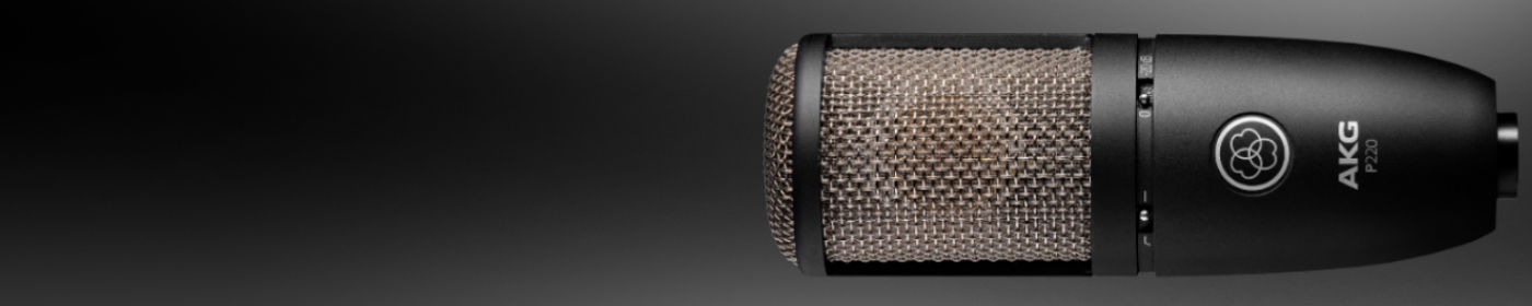Sites-AKG-JP-Site
